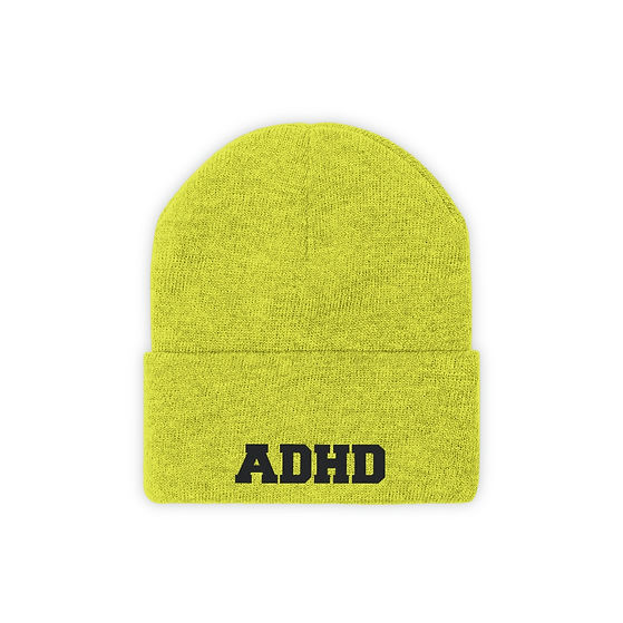 adhd-knit-beanie-neon-yellow.jpg