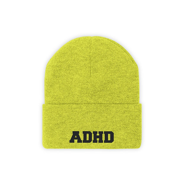 adhd-knit-beanie-neon-yellow.jpg
