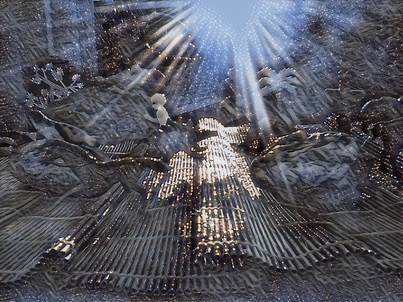 Wendy Hess - Creature Island.png