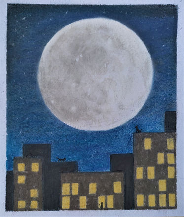 KC Bailey-Moon Cats.jpg