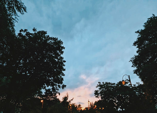 Arun Kapur - Calm.jpg