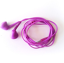 Cool Earphones