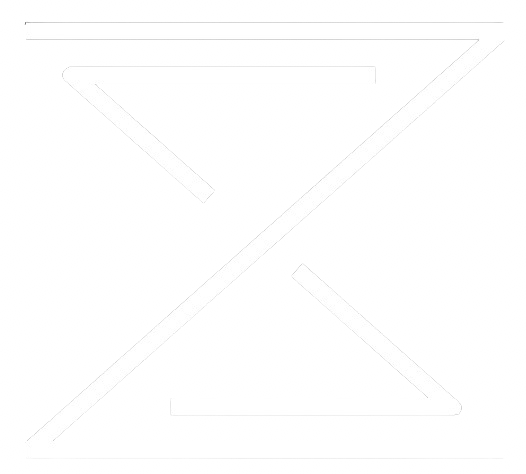 Writer: Z&Z Partnership