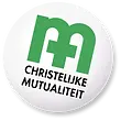 1_CM-scaled.webp
