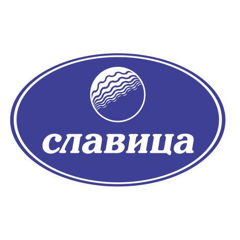Реклама в Абакане, агентство Азон.