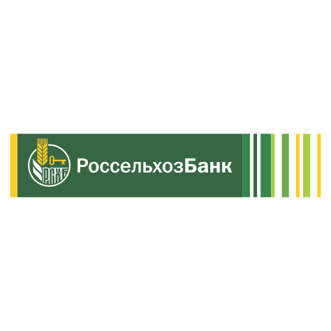 Реклама в Абакане, агентство Азон.
