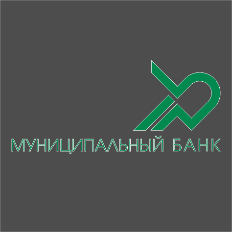 Реклама в Абакане, агентство Азон.