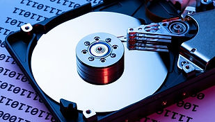 harddrive2.jpg