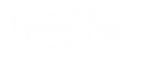Logo Tirol TV