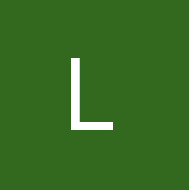 111.png