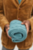 Thumbnail: SALE - Knit How