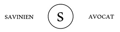 Logo pour site sans s (2).jpg