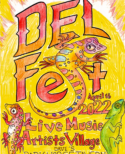 Final Flyer 1.jpeg