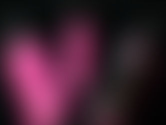 Product Review: Matrix Keep Me Vivid