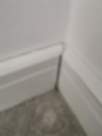 ree