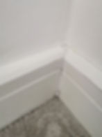 ree