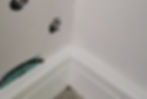 ree