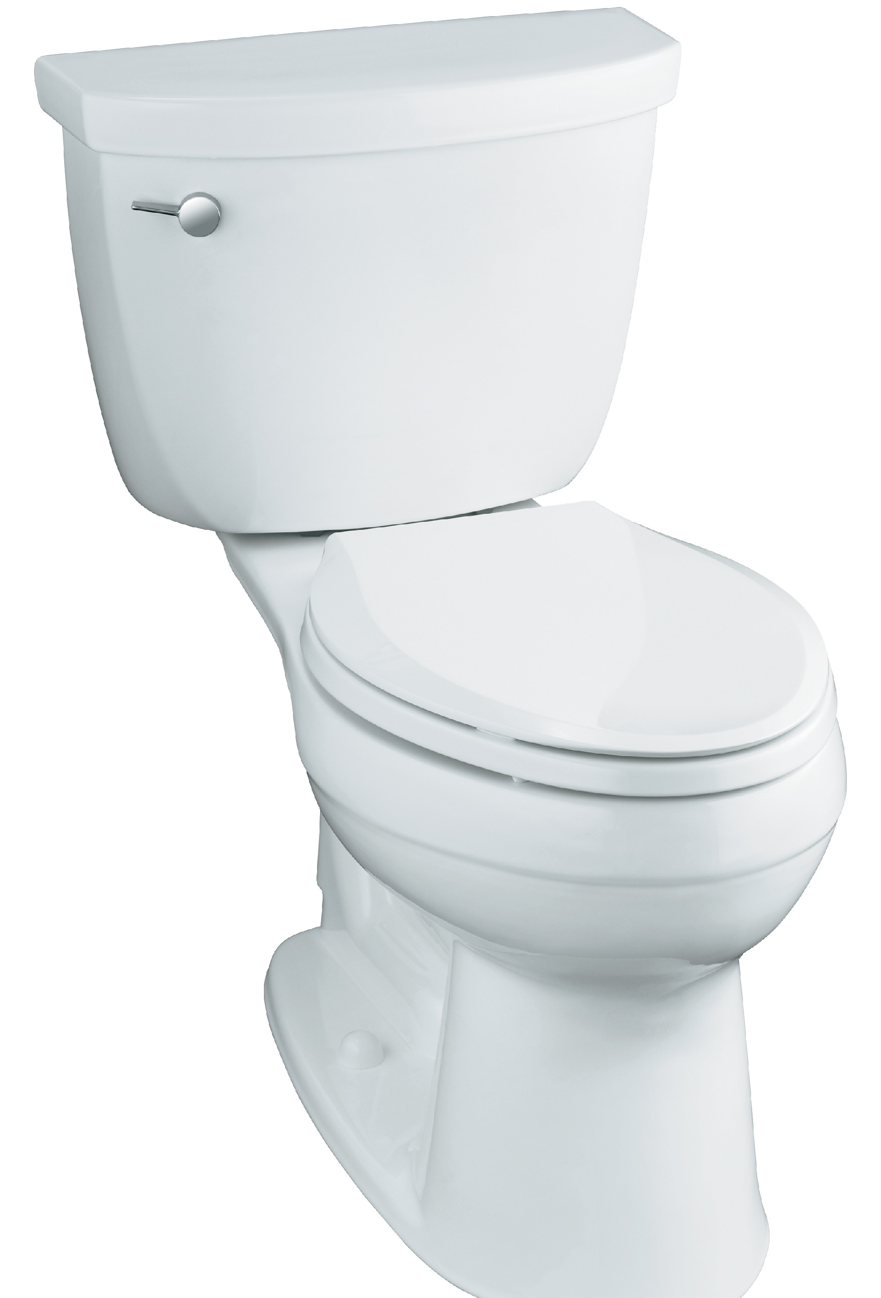 Kohler Toilet_edited