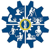logo.jfif