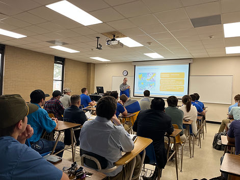 shutterstock_1898354080_edited_edited.jp