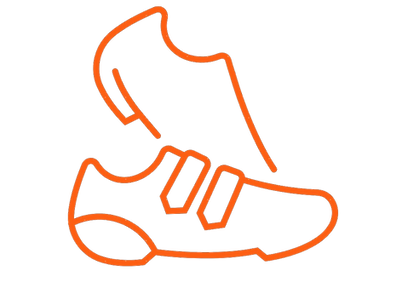 image-ai-brush-removebg-uih8rq5d (1).png