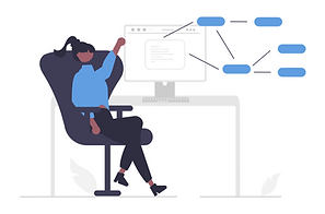 undraw_software-engineer_xv60.png