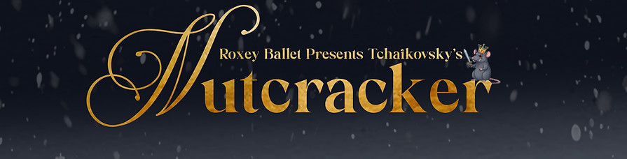 Roxey Ballet's Suites and tea party.jpg