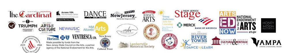 Thank you SponsorsDonors.jpg