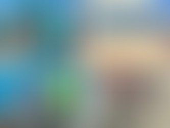 Summertime is AWESOME at the BGC!