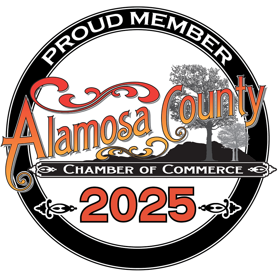 2025 (2000 x 2000 px) (1).png