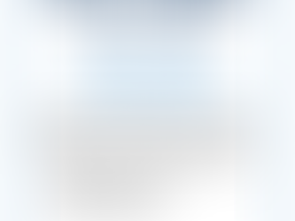 Workshop for Professionals in the Family Violence field