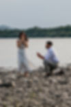 Lake District Proposal - Rachael Stephenson Photography