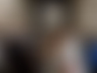 My Top Tips To Get The Perfect Confetti Photo