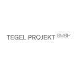 tegel projekt gmbh.png