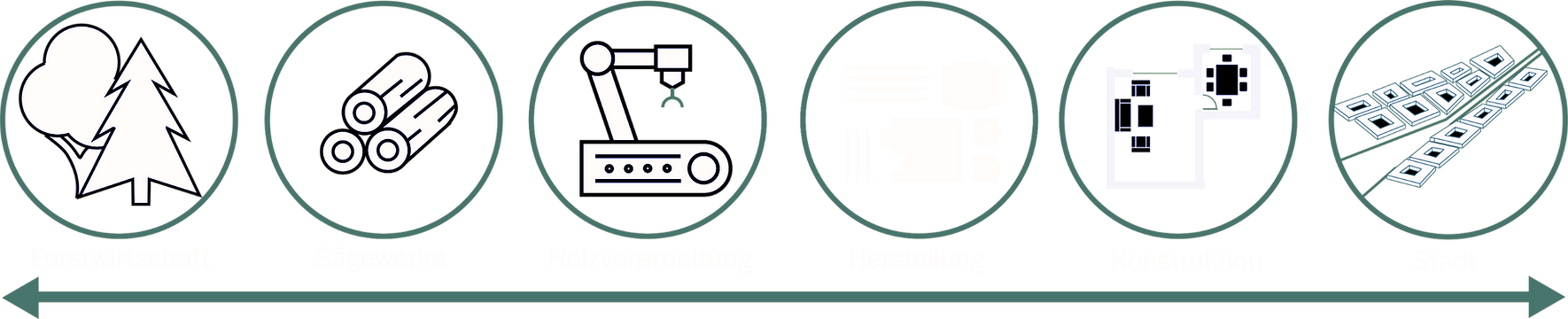 Pictogram_edited_edited_edited_edited.pn