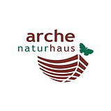 arche naturhaus.png