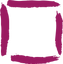 1Asset 1.png