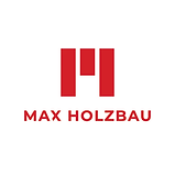 max holzbau.png