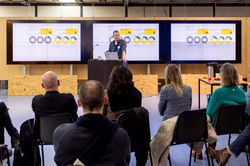 240116_Werkstatt # 3 Bewertung der Nachhaltigkeit von Konstruktionen im Holzbau_Bauhütte©