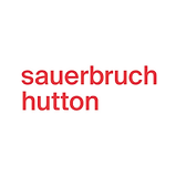 sauerbruch hutton.png