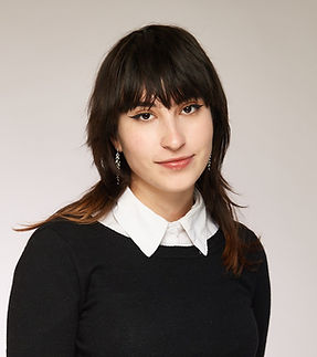 Joana_Hristova_5017_edited.jpg