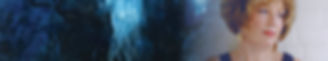 website-background.jpg