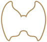 noun_Thyroid_716622 m.png
