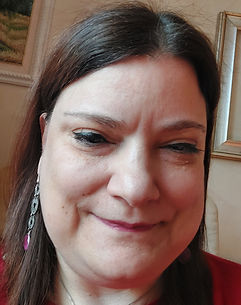 foto blog 2.jpg