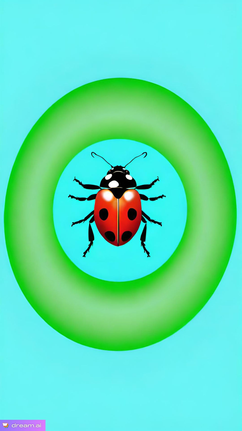 ree