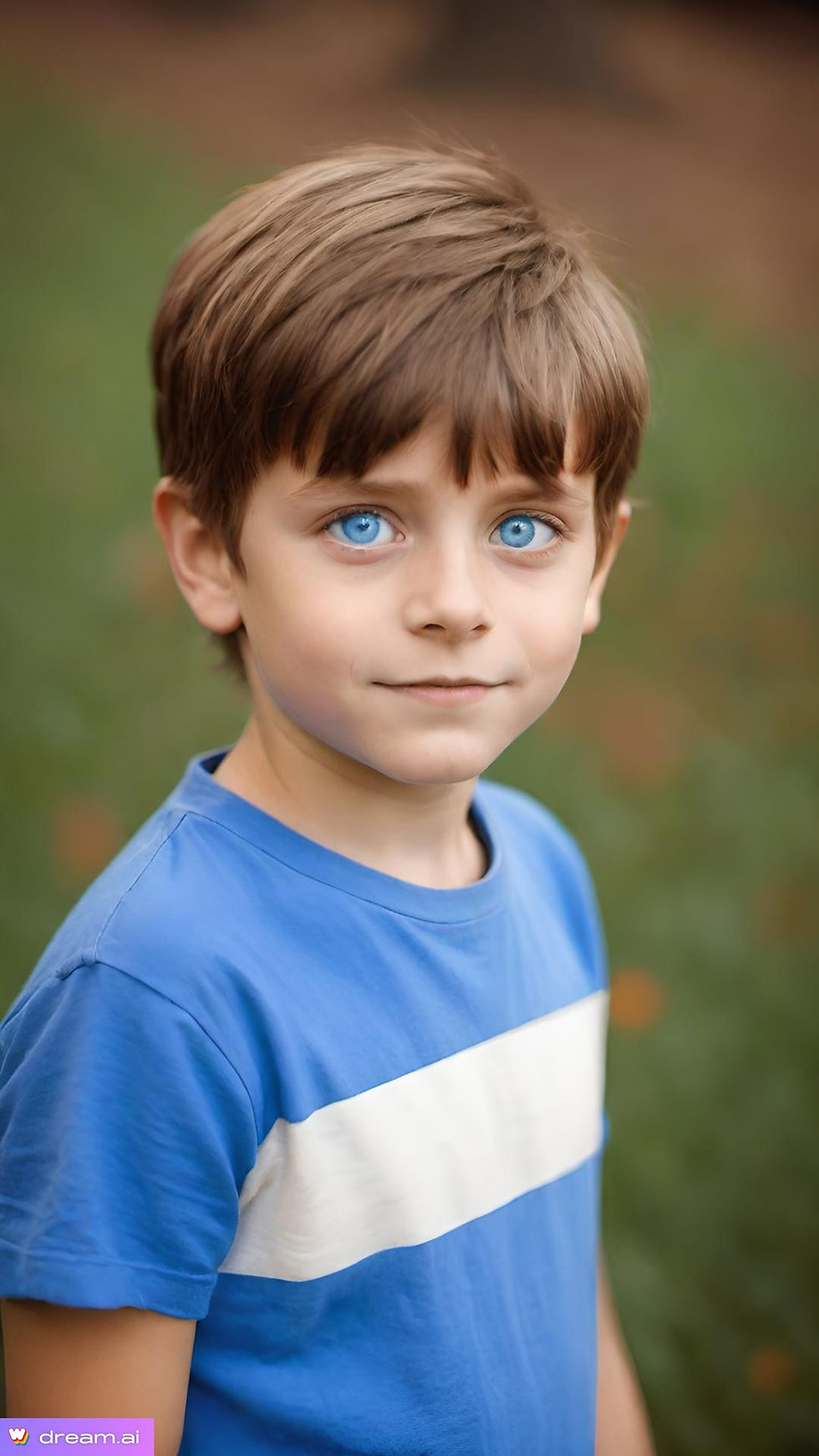 ree