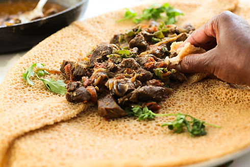 Ethiopian-Tibs-by-Jen-Sim-1536x1024.jpg