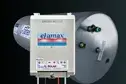 etamax-geyser-126.webp