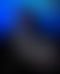Juan Carlos Coronell rinde homenaje a José José en el Teatro Colsubsidio: una noche para cantar, sentir y recordar al “Príncipe de la Canción”