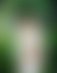 Maríale Rozo Presenta “Horas”, un sencillo cargado de pasión y química sin censura